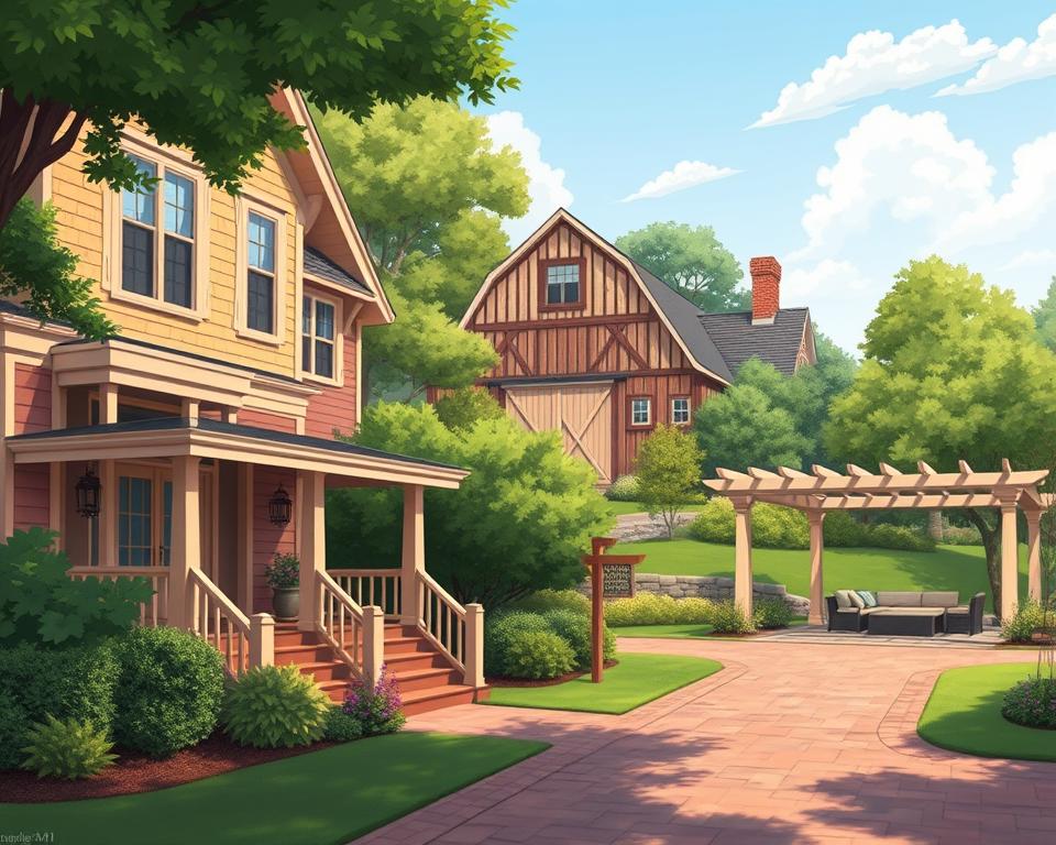 contractor for home addition Annapolis