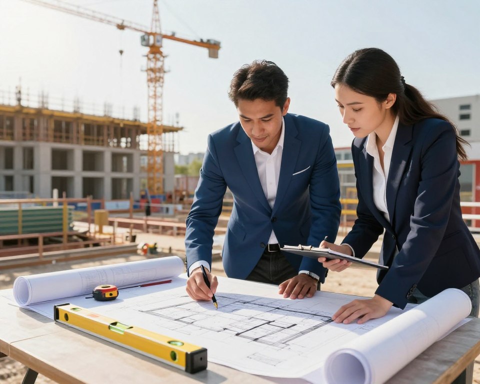 Design Build Contractor in Maple Valley